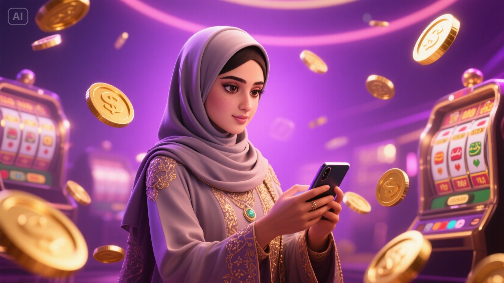 pick your bet casino