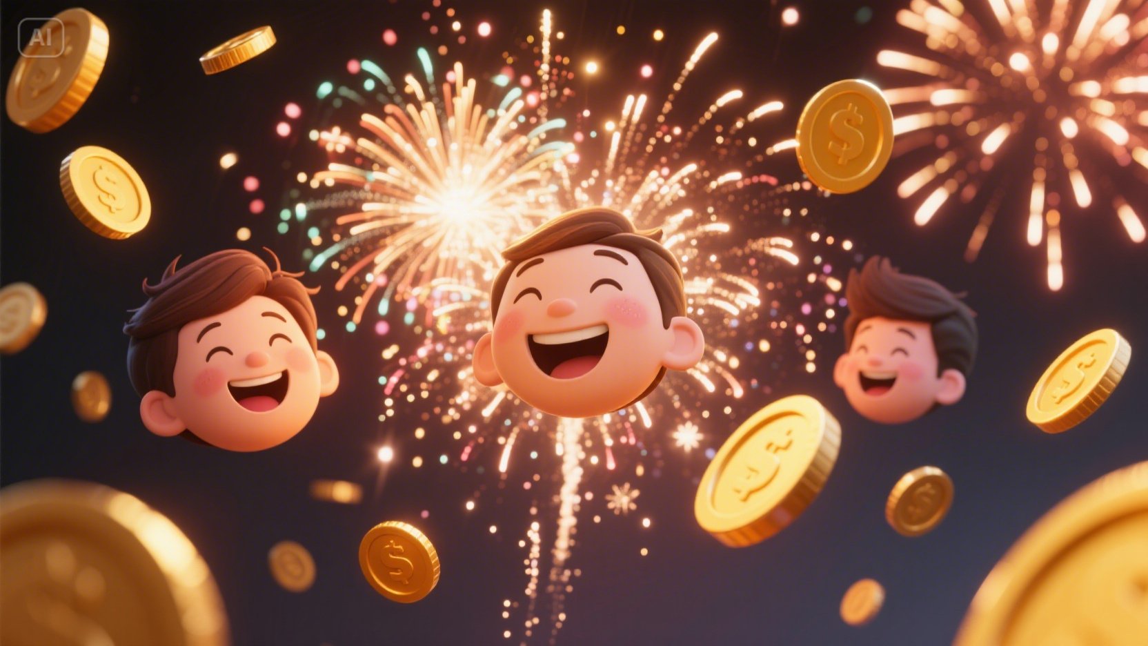 pick your bet casino