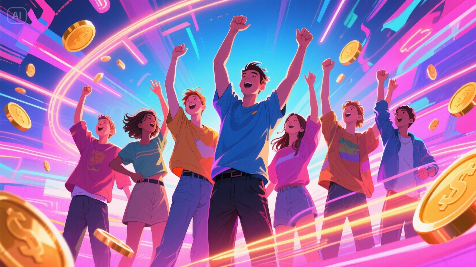 pick your bet casino