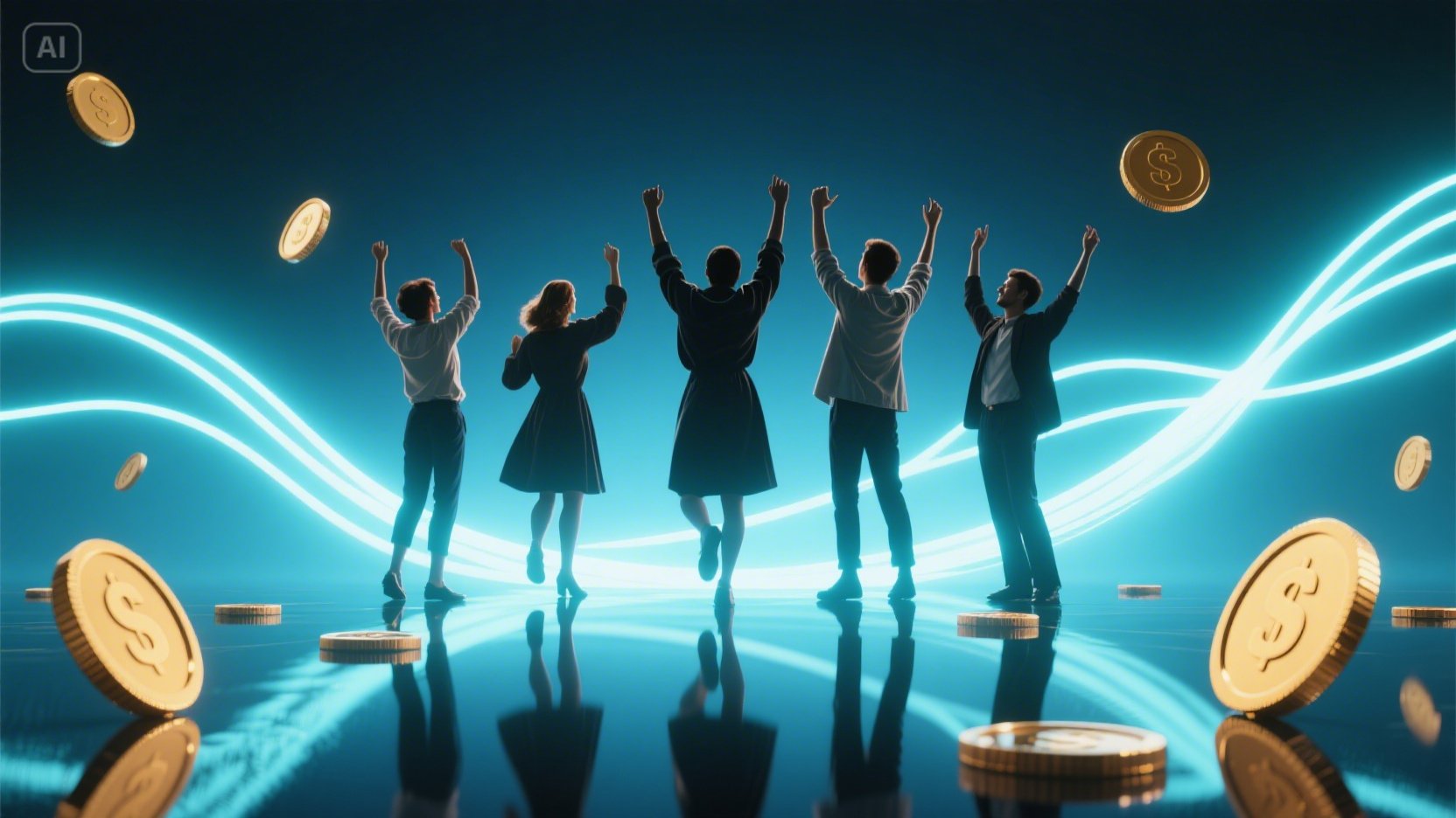 pick your bet casino